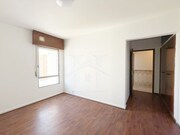 Apartamento T2 - Marvila, Lisboa, Lisboa - Miniatura: 6/9