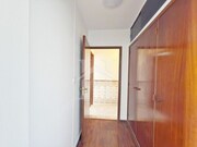 Apartamento T2 - Marvila, Lisboa, Lisboa - Miniatura: 7/9