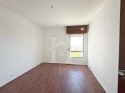 Apartamento T2 - Marvila, Lisboa, Lisboa - Miniatura: 8/9