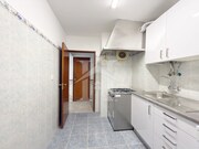 Apartamento T2 - Marvila, Lisboa, Lisboa - Miniatura: 9/9