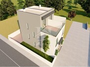 Terreno Rstico - Quinta do Conde, Sesimbra, Setbal - Miniatura: 5/9