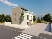 Terreno Rstico - Quinta do Conde, Sesimbra, Setbal - Miniatura: 6/9