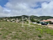 Terreno Rstico - Alcabideche, Cascais, Lisboa - Miniatura: 1/9