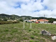 Terreno Rstico - Alcabideche, Cascais, Lisboa - Miniatura: 2/9