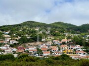 Terreno Rstico - Alcabideche, Cascais, Lisboa - Miniatura: 3/9