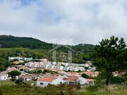Terreno Rstico - Alcabideche, Cascais, Lisboa - Miniatura: 4/9