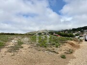 Terreno Rstico - Alcabideche, Cascais, Lisboa - Miniatura: 7/9