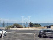 Loja - Cascais, Cascais, Lisboa - Miniatura: 2/9