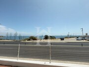 Loja - Cascais, Cascais, Lisboa - Miniatura: 6/9