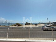 Loja - Cascais, Cascais, Lisboa - Miniatura: 8/9