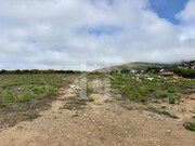 Terreno Rstico - Alcabideche, Cascais, Lisboa - Miniatura: 9/9