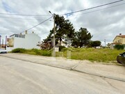 Terreno Rstico - Quinta do Conde, Sesimbra, Setbal - Miniatura: 7/9
