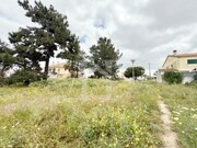 Terreno Rstico - Quinta do Conde, Sesimbra, Setbal - Miniatura: 8/9