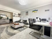 Apartamento T2 - Queluz e Belas, Sintra, Lisboa - Miniatura: 1/9