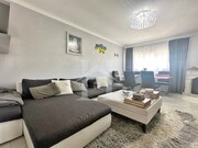 Apartamento T2 - Queluz e Belas, Sintra, Lisboa - Miniatura: 2/9