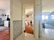 Apartamento T2 - Queluz e Belas, Sintra, Lisboa - Miniatura: 3/9