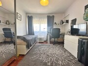 Apartamento T2 - Queluz e Belas, Sintra, Lisboa - Miniatura: 4/9