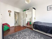 Apartamento T2 - Queluz e Belas, Sintra, Lisboa - Miniatura: 5/9