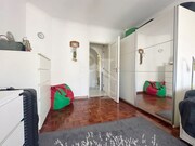 Apartamento T2 - Queluz e Belas, Sintra, Lisboa - Miniatura: 6/9