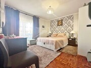 Apartamento T2 - Queluz e Belas, Sintra, Lisboa - Miniatura: 7/9