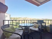 Apartamento T2 - Queluz e Belas, Sintra, Lisboa - Miniatura: 9/9