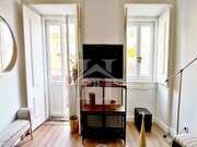 Apartamento T2 - Estrela, Lisboa, Lisboa - Miniatura: 2/9