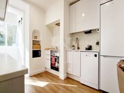 Apartamento T2 - Estrela, Lisboa, Lisboa - Miniatura: 4/9