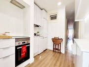 Apartamento T2 - Estrela, Lisboa, Lisboa - Miniatura: 5/9