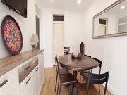 Apartamento T2 - Estrela, Lisboa, Lisboa - Miniatura: 6/9