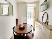 Apartamento T2 - Estrela, Lisboa, Lisboa - Miniatura: 7/9