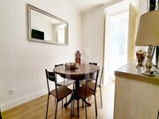 Apartamento T2 - Estrela, Lisboa, Lisboa - Miniatura: 8/9