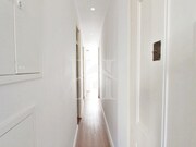 Apartamento T2 - Estrela, Lisboa, Lisboa - Miniatura: 9/9