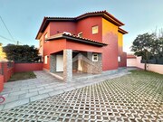 Moradia T3 - Alcabideche, Cascais, Lisboa - Miniatura: 1/9