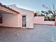 Moradia T3 - Alcabideche, Cascais, Lisboa - Miniatura: 3/9