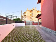 Moradia T3 - Alcabideche, Cascais, Lisboa - Miniatura: 4/9