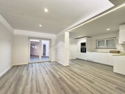 Moradia T3 - Alcabideche, Cascais, Lisboa - Miniatura: 5/9