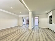 Moradia T3 - Alcabideche, Cascais, Lisboa - Miniatura: 6/9