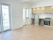 Apartamento T2 - Almada, Almada, Setbal - Miniatura: 1/9