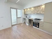 Apartamento T2 - Almada, Almada, Setbal - Miniatura: 2/9