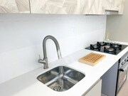 Apartamento T2 - Almada, Almada, Setbal - Miniatura: 3/9