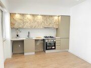 Apartamento T2 - Almada, Almada, Setbal - Miniatura: 4/9