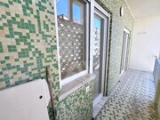 Apartamento T2 - Almada, Almada, Setbal - Miniatura: 5/9