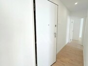 Apartamento T2 - Almada, Almada, Setbal - Miniatura: 6/9