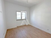 Apartamento T2 - Almada, Almada, Setbal - Miniatura: 7/9