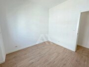 Apartamento T2 - Almada, Almada, Setbal - Miniatura: 8/9