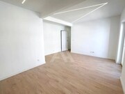 Apartamento T2 - Almada, Almada, Setbal - Miniatura: 9/9