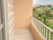 Apartamento T2 - Leiria, Leiria, Leiria - Miniatura: 2/9