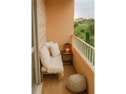 Apartamento T2 - Leiria, Leiria, Leiria - Miniatura: 3/9