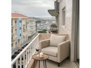 Apartamento T2 - Leiria, Leiria, Leiria - Miniatura: 5/9