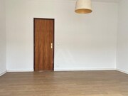 Apartamento T2 - Leiria, Leiria, Leiria - Miniatura: 6/9